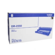 兄弟DR-2350黑色原裝硒鼓 適用于7080D、7180DN、7380、7480D、7880DN DR-235
