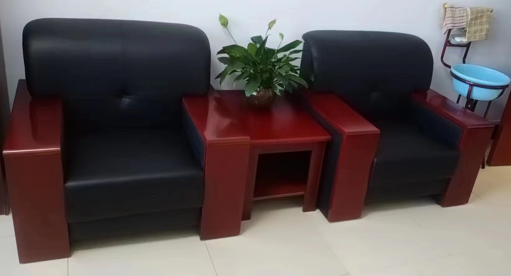 1663761070126252.jpg