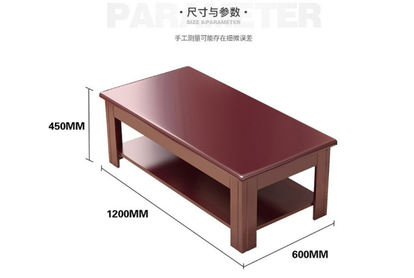 1664695324289505.jpg 微信截圖_20221002145243.jpg