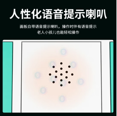1741753154271131.png
